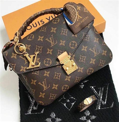 average louis vuitton bag prices|lv bag 2022 price.